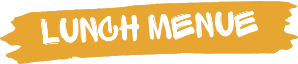 Lunch Menue in Bremen city. Mittagstisch in Bremen. In der Näher der Innenstadt. Near City. Lunch Menue in Bremen city. Mittagstisch in Bremen. In der Näher der Innenstadt. Near City.